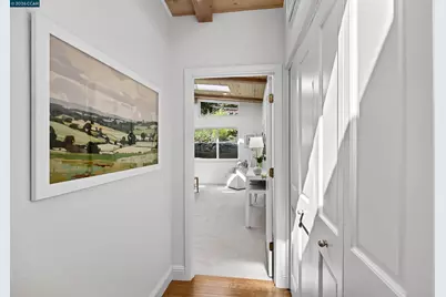 456 Camino Sobrante, Orinda, CA 94563 - Photo 17
