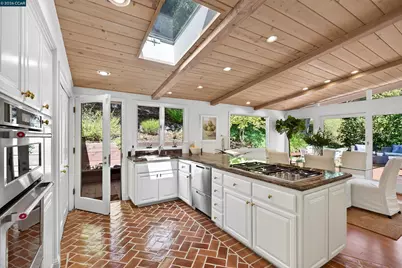 456 Camino Sobrante, Orinda, CA 94563 - Photo 15