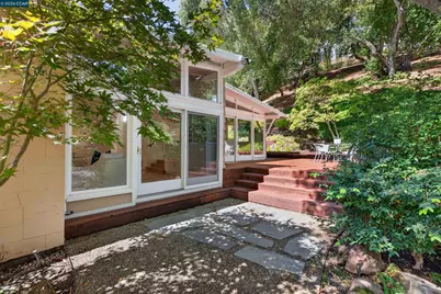 456 Camino Sobrante, Orinda, CA 94563 - Photo 31