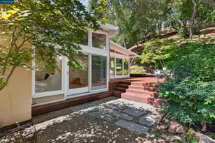 456 Camino Sobrante, Orinda, CA 94563 - Photo 31
