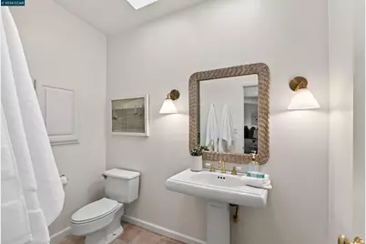 456 Camino Sobrante, Orinda, CA 94563 - Photo 27