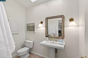 456 Camino Sobrante, Orinda, CA 94563 - Photo 27