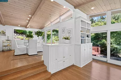 456 Camino Sobrante, Orinda, CA 94563 - Photo 9