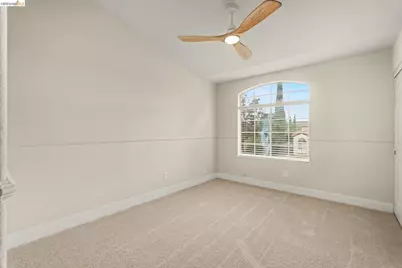850 Nicholas Ct, Brentwood, CA 94513 - Photo 19