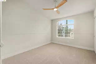 850 Nicholas Ct, Brentwood, CA 94513 - Photo 19