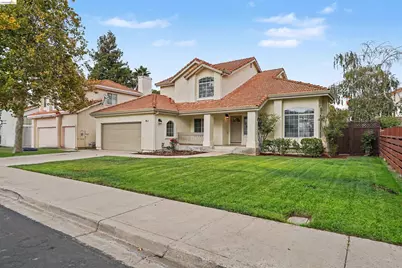 850 Nicholas Ct, Brentwood, CA 94513 - Photo 1