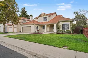 850 Nicholas Ct, Brentwood, CA 94513 - Photo 1