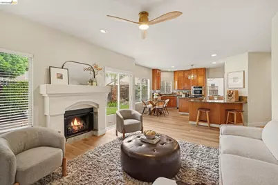 850 Nicholas Ct, Brentwood, CA 94513 - Photo 13