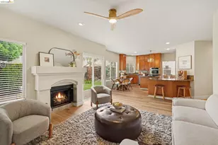 850 Nicholas Ct, Brentwood, CA 94513 - Photo 13