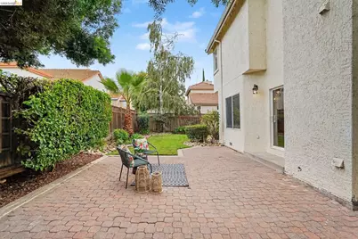 850 Nicholas Ct, Brentwood, CA 94513 - Photo 27