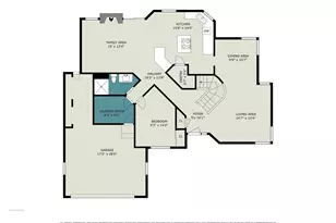 850 Nicholas Ct, Brentwood, CA 94513 - Photo 33