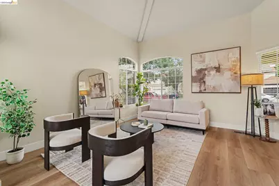 850 Nicholas Ct, Brentwood, CA 94513 - Photo 7