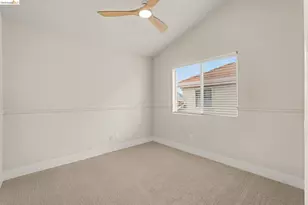 850 Nicholas Ct, Brentwood, CA 94513 - Photo 21