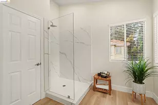 850 Nicholas Ct, Brentwood, CA 94513 - Photo 25