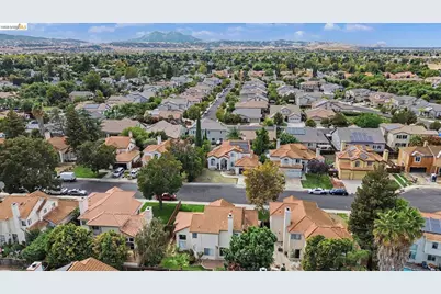 850 Nicholas Ct, Brentwood, CA 94513 - Photo 29