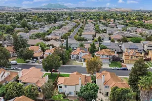 850 Nicholas Ct, Brentwood, CA 94513 - Photo 29