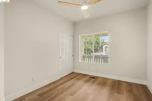 850 Nicholas Ct, Brentwood, CA 94513 - Photo 17