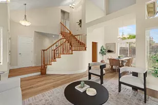 850 Nicholas Ct, Brentwood, CA 94513 - Photo 5