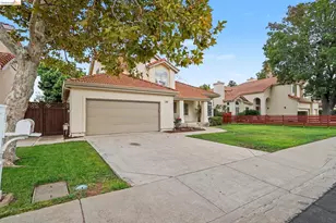 850 Nicholas Ct, Brentwood, CA 94513 - Photo 3