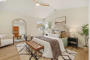 850 Nicholas Ct, Brentwood, CA 94513 - Photo 23