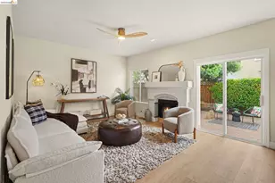 850 Nicholas Ct, Brentwood, CA 94513 - Photo 15