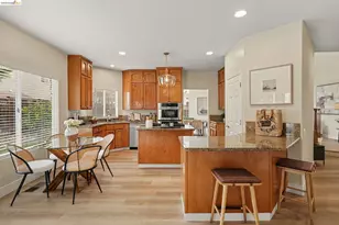 850 Nicholas Ct, Brentwood, CA 94513 - Photo 9