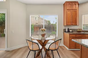 850 Nicholas Ct, Brentwood, CA 94513 - Photo 11