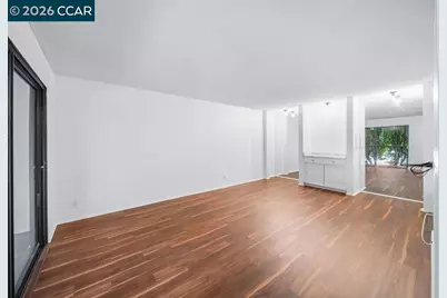 490 Civic Dr #102, Walnut Creek, CA 94596 - Photo 3