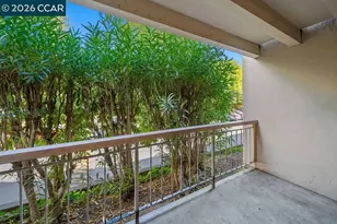 490 Civic Dr, Walnut Creek, CA 94596 - Photo 13