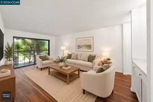 490 Civic Dr, Walnut Creek, CA 94596 - Photo 23