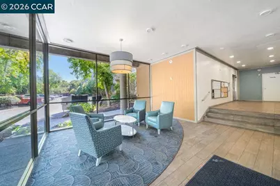 490 Civic Dr #102, Walnut Creek, CA 94596 - Photo 17