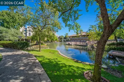 490 Civic Dr #102, Walnut Creek, CA 94596 - Photo 21
