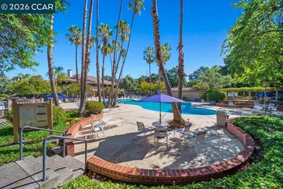 490 Civic Dr #102, Walnut Creek, CA 94596 - Photo 1