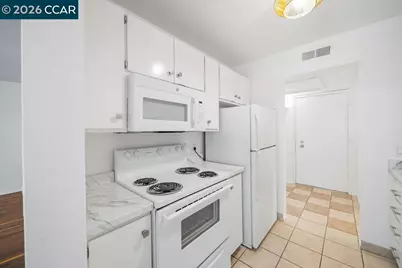 490 Civic Dr #102, Walnut Creek, CA 94596 - Photo 7