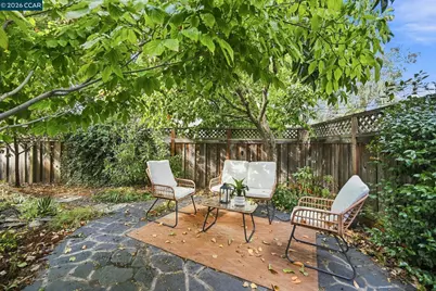 79 Fountainhead Ct, Martinez, CA 94553 - Photo 13
