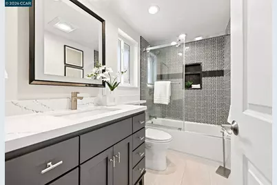 79 Fountainhead Ct, Martinez, CA 94553 - Photo 21