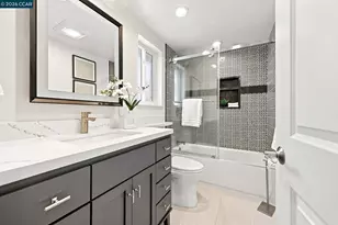 79 Fountainhead Ct, Martinez, CA 94553 - Photo 21