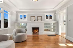 5817 Seminary Ct, Oakland, CA 94605 - Photo 15