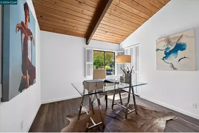 674 Augusta Drive, Moraga, CA 94556 - Photo 17