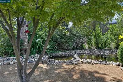 674 Augusta Drive, Moraga, CA 94556 - Photo 27