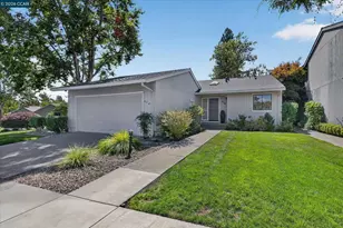 674 Augusta Dr, Moraga, CA 94556 - Photo 1