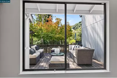 674 Augusta Drive, Moraga, CA 94556 - Photo 21