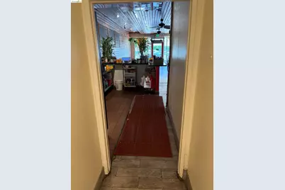 4218 Piedmont Ave, Piedmont, CA 94611 - Photo 7