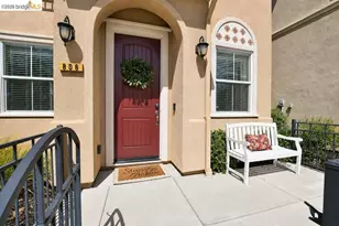 806 Queen Palm Ln, Brentwood, CA 94513 - Photo 5