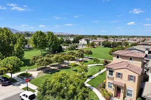 806 Queen Palm Ln, Brentwood, CA 94513 - Photo 37