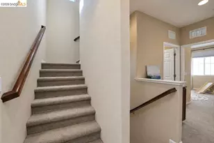 806 Queen Palm Ln, Brentwood, CA 94513 - Photo 27