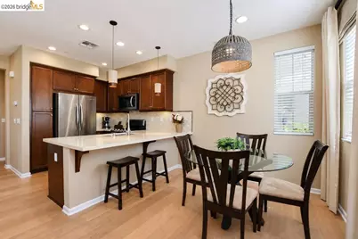 806 Queen Palm Ln, Brentwood, CA 94513 - Photo 7