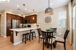 806 Queen Palm Ln, Brentwood, CA 94513 - Photo 7