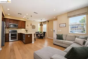 806 Queen Palm Ln, Brentwood, CA 94513 - Photo 13