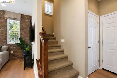 806 Queen Palm Ln, Brentwood, CA 94513 - Photo 15